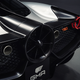 Image for article titled The Gordon Murray Automotive T.50 Is The Only Hypercar That Matters